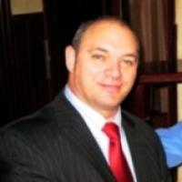 Коломейцев Сергей Валериевич